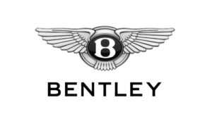 Bentley Logo - Bentley Cleveland in North Olmsted OH